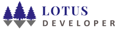 Lotus Developer