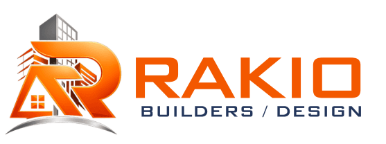 Rakio Builders