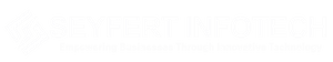 Seyfert Infotech
