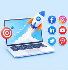 SEO, GEO and AEO optimization strategy for search engine rankings by OB2