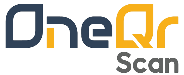 One QR Scan Business Software Solutions with Smart QR Platform