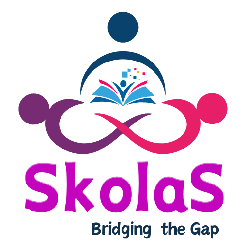 Skolas logo