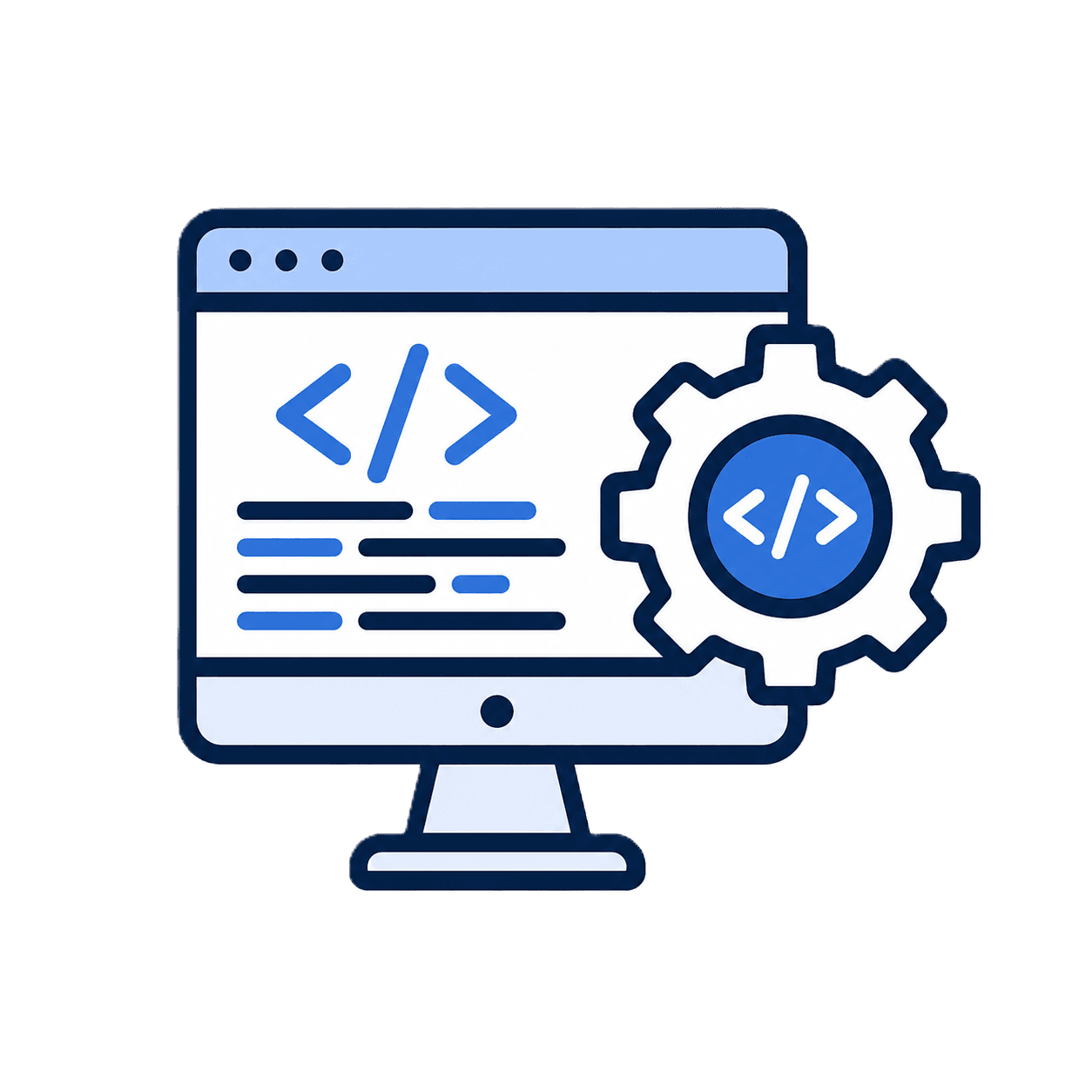Development