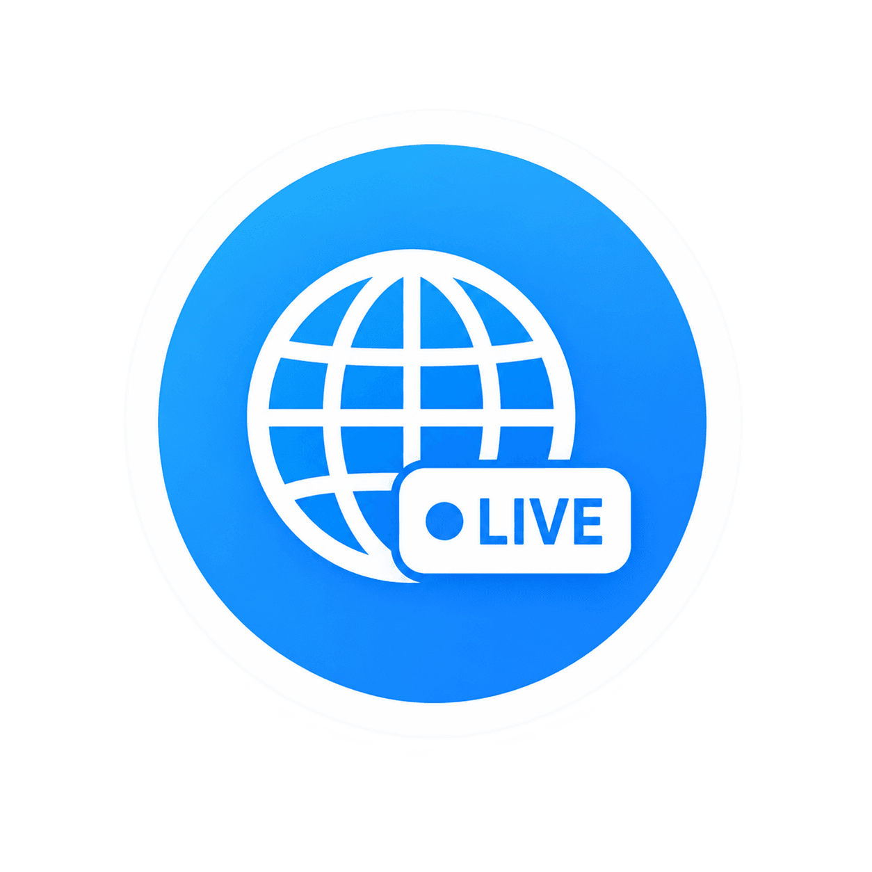 Live