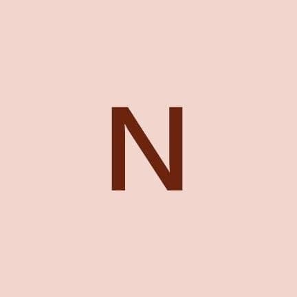 Nivetha