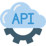 REST APIs