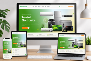 Grass Enterprise