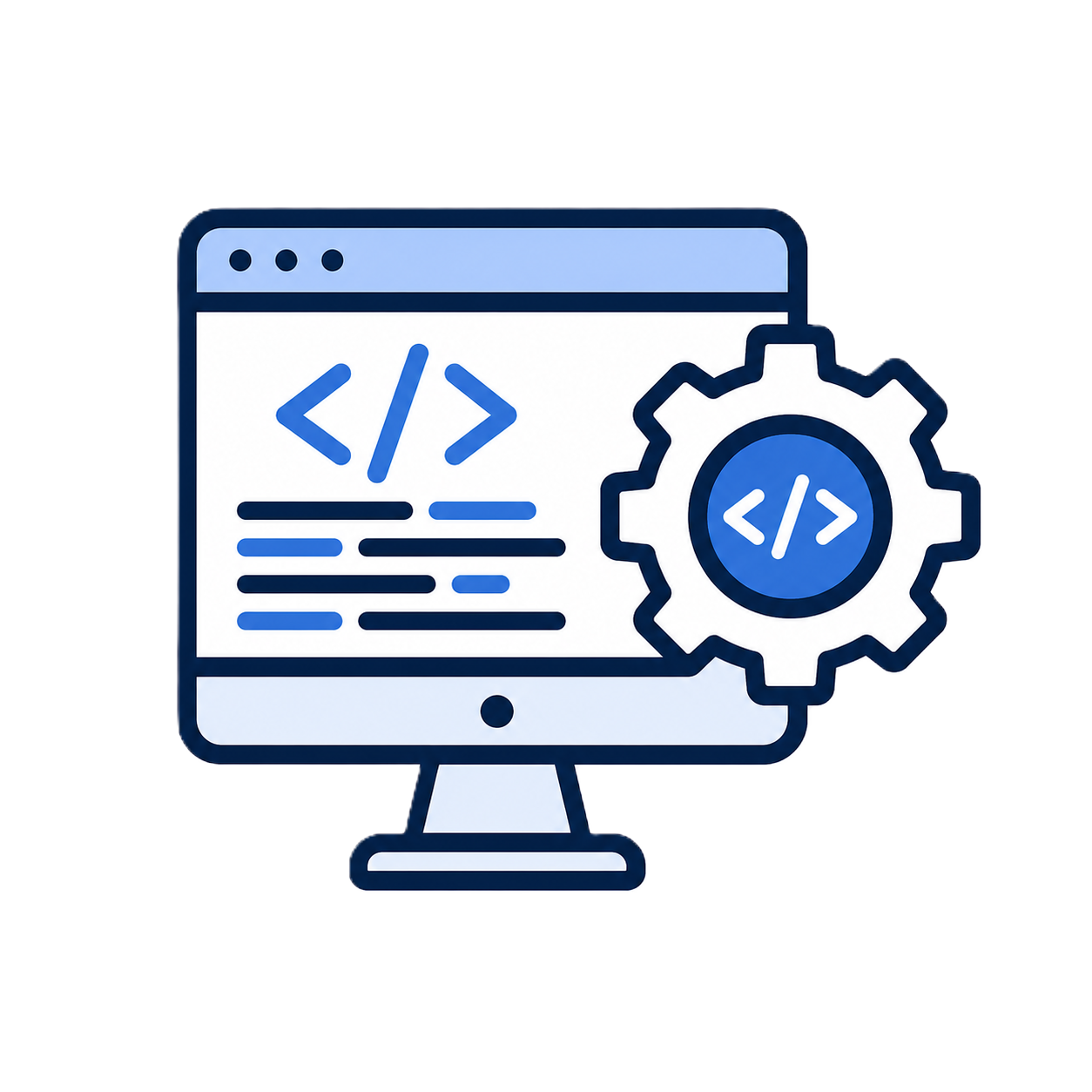 Development