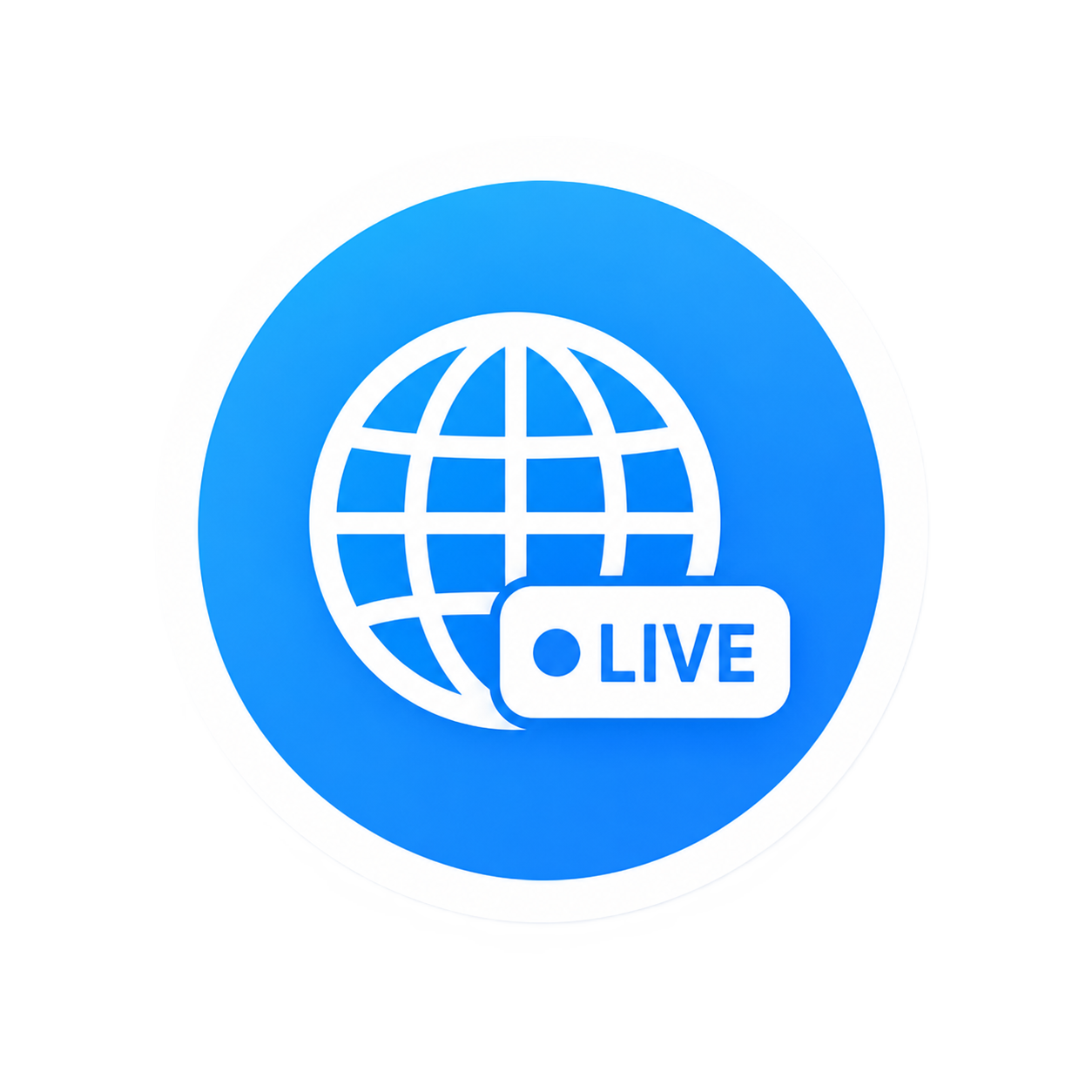 Live