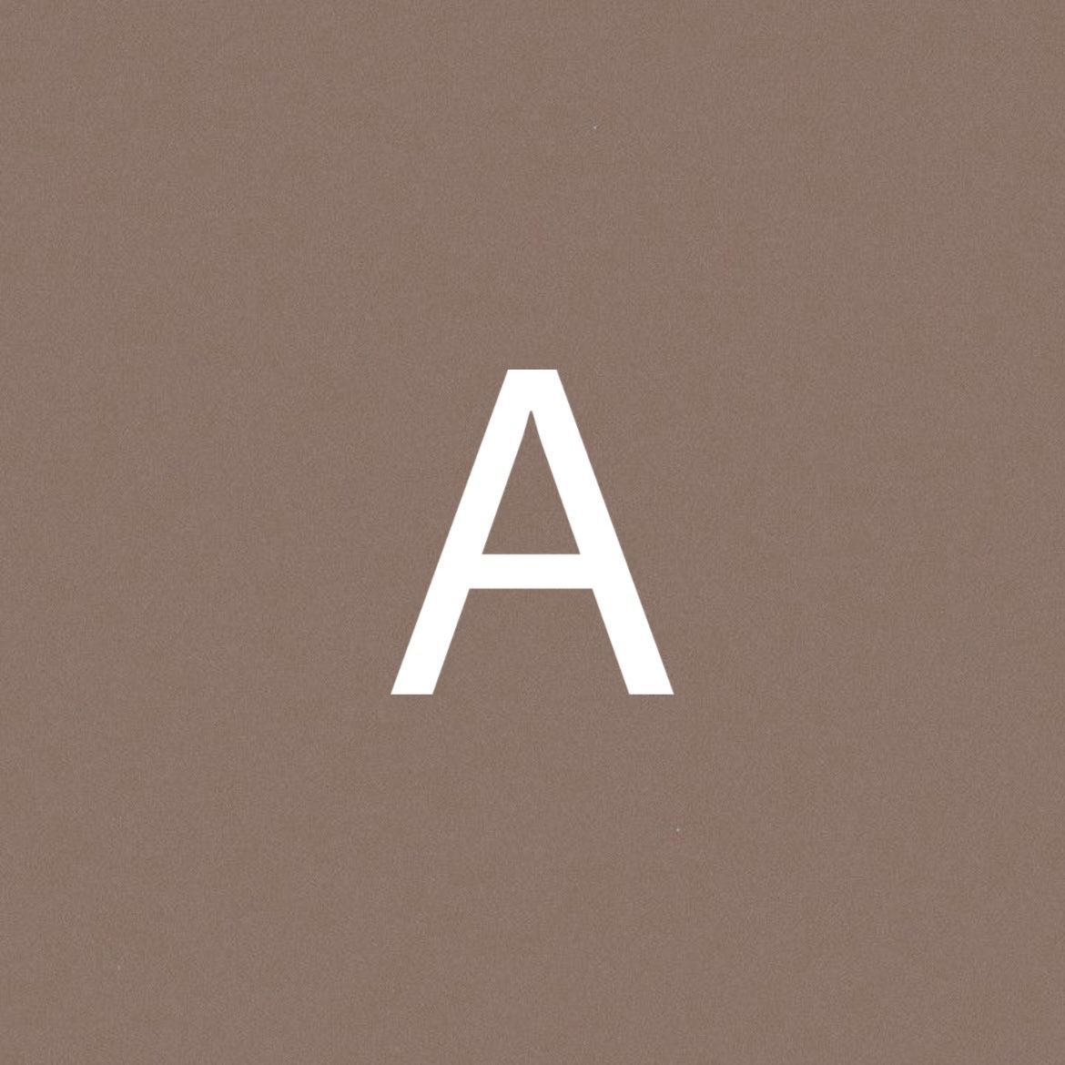 Asha