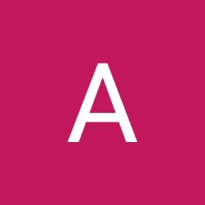 Abi