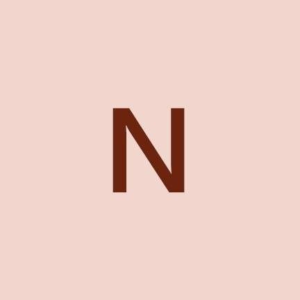 Nivetha