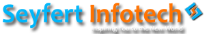 Seyfert_Infotech_Logo